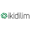 ikidilim.com.tr