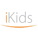 ikids.com.tr