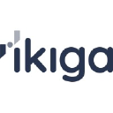 ikiga.com.ec