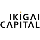 ikigai-capital.co.uk