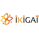 jeremie.sanchez@ikigai-groupe.fr logo