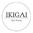 ikigai-knitstudio.com