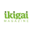 ikigai-magazine.com
