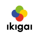 ikigai.cz