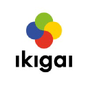 ikigai.cz s.r.o.