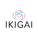 ikigai.net.ar