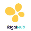 ikigaihub.com