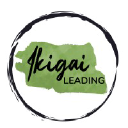 ikigaileading.com.au