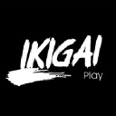 ikigaiplay.com
