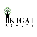 ikigairealty.com