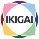 ikigaitest