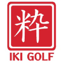 ikigolf.com