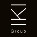 ikigroup.com