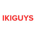 ikiguys.com