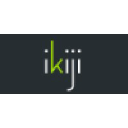 ikiji.com
