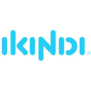 IKINDI Inc