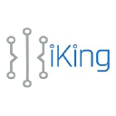 ikingsoftsolutions.com