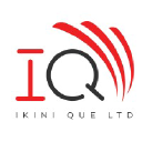 ikinique.com