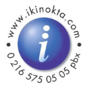 ikinokta.com.tr