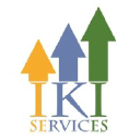 ikiservices.com