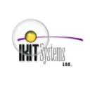 ikitsystems.com