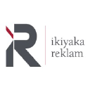 ikiyakareklam.com