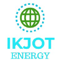 ikjotenergy.com