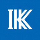 ikk-group.com