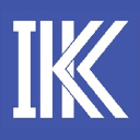 ikkgroup.com