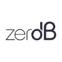 zerodb.com