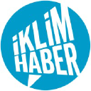 iklimhaber.org