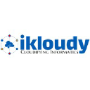 ikloudy.com
