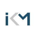 ikm-strategies.com