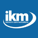 ikm.co.uk