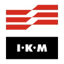 ikmconsultants.com