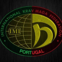 ikmf-portugal.pt