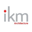 IKM Incorporated