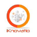 iknovatio.com