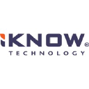 iknow.com.tr