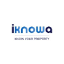 iknowa.com