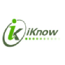 iknowgroup.com