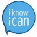 I Know I Can