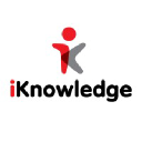 Iknowledgeschool