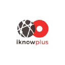 iknowplus.co.th