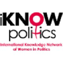 iknowpolitics.org