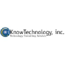 iknowtechnology.com