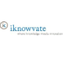 iknowvate.com
