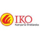 iko-kompania.com.pl