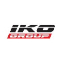 iko.group