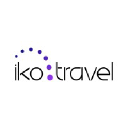 iko.travel